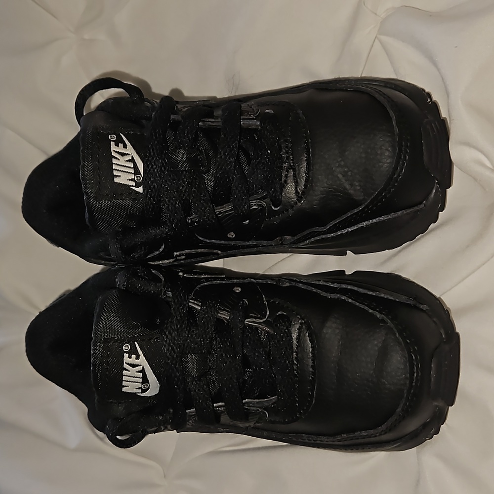 Nike Air Max 90 LTR